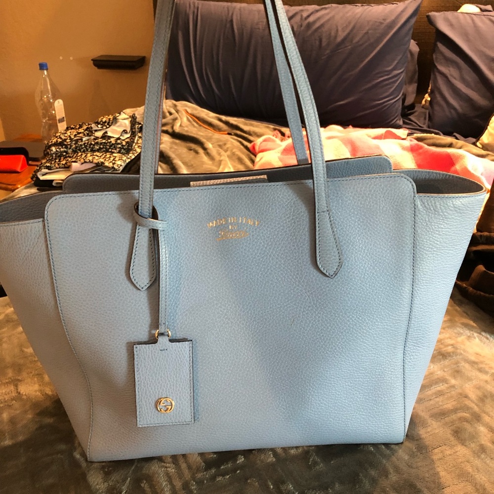 Gucci Purse